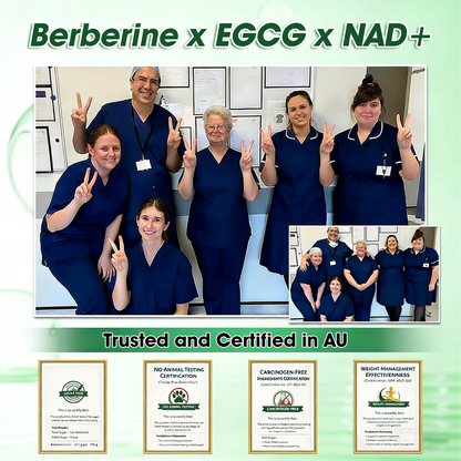 𝐂𝐥𝐞𝐚𝐫𝐞𝐧𝐚®🧑‍⚕️🏆  𝘽𝙚𝙧𝙗𝙚𝙧𝒊𝒏𝒆 ·  𝙀𝙂𝘾𝙂× 𝐍𝐴𝑫+  10-𝐢𝐧-1 𝑨𝒅𝒗𝒂𝒏𝒄𝐞𝐝 𝑵𝒂𝙣𝙤 𝑴𝒊𝒄𝒓𝒐𝒏𝒆𝒆𝗱𝗹𝗲 𝐏𝐚𝒕𝗰𝗵 🇦🇺 ( 𝑱𝒖𝒔𝒕 𝒐𝒏𝒄𝒆 𝒂 𝒅𝒂𝒚, 𝒗𝒊𝒔𝒊𝒃𝒍𝒆 𝒄𝒉𝒂𝒏𝒈𝒆𝒔 𝒊𝒏 7 𝒅𝒂𝒚𝒔) 💪 𝑭𝒐𝒓 𝒐𝒃𝒆𝒔𝒊𝒕𝒚, 𝒍𝒐𝒐𝒔𝒆 𝒔𝒌𝒊𝒏, 𝒅𝒊𝒂𝒃𝒆𝒕𝒆𝒔, 𝒔𝒍𝒆𝒆𝒑 𝒂𝒑𝒏𝒆𝒂, 𝒋𝒐𝒊𝒏𝒕 𝒊𝒔𝒔𝒖𝒆𝒔, 𝒂𝒏𝒅 𝒎𝒐𝒓𝒆