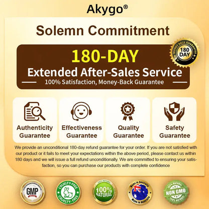 🔥𝑶𝒇𝒇𝒊𝒄𝒊𝒂𝒍 𝑺𝒕𝒐𝒓𝒆 | ☀️☀️ AKYGO® 𝐒𝐮𝐧𝐥𝐞𝐬𝐬 𝐈𝐧𝐬𝐭𝐚𝐧𝐭 𝐁𝐫𝐨𝐧𝐳𝐞 𝐓𝐚𝐧𝐧𝐢𝐧𝐠 𝐌𝐢𝐜𝐫𝐨𝐧𝐞𝐞𝐝𝐥𝐞 𝐏𝐚𝐭𝐜𝐡 🇦🇺 (𝐉𝐮𝐬𝐭 𝐨𝐧𝐜𝐞 𝐚 𝐝𝐚𝐲) 𝐕𝐢𝐬𝐢𝐛𝐥𝐞 𝐁𝐫𝐨𝐧𝐳𝐞 𝐆𝐥𝐨𝐰 𝐢𝐧 𝟕 𝐃𝐚𝐲𝐬 ✅ 𝐍𝐨 𝐔𝐕, 𝐍𝐨 𝐎𝐫𝐚𝐧𝐠𝐞, 𝐍𝐨 𝐒𝐭𝐫𝐞𝐚𝐤𝐬, 𝐍𝐨 𝐃𝐇𝐀, 𝐍𝐨 𝐌𝐞𝐬𝐬.