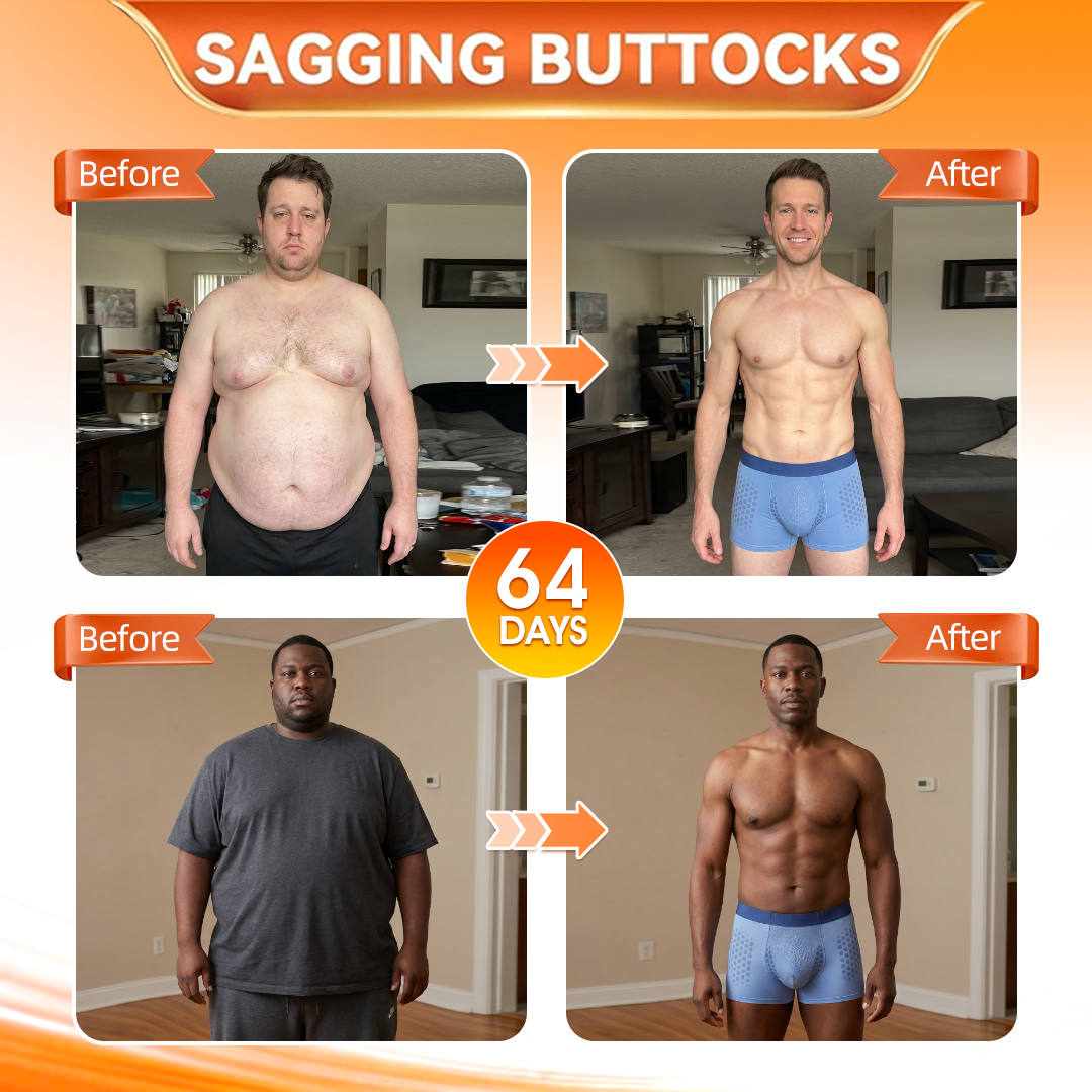 𝐎𝐟𝐟𝐢𝐜𝐢𝐚𝐥 𝐁𝐫𝐚𝐧𝐝 𝐒𝐭𝐨𝐫𝐞 🇦🇺| 𝐂𝐥𝐞𝐚𝐫𝐞𝐧𝐚® 𝟐𝟎𝟐𝟔 𝐌𝐨𝐫𝐢𝐧𝐠𝐚 x 𝐁𝐞𝐫𝐛𝐞𝐫𝐢𝐧𝐞 x 𝐍𝐀𝐃+ 𝟔-𝐈𝐧-𝟏 𝐌𝐢𝐜𝐫𝐨-𝐏𝐚𝐫𝐭𝐢𝐜𝐥𝐞 𝐒𝐜𝐮𝐥𝐩𝐭𝐢𝐧𝐠 & 𝐅𝐚𝐭-𝐁𝐮𝐫𝐧 𝐒𝐡𝐨𝐫𝐭𝐬 (Women + Men with Enhanced Male Vitality Blend)