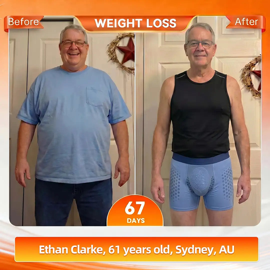 𝐎𝐟𝐟𝐢𝐜𝐢𝐚𝐥 𝐁𝐫𝐚𝐧𝐝 𝐒𝐭𝐨𝐫𝐞 🇦🇺| 𝐂𝐥𝐞𝐚𝐫𝐞𝐧𝐚® 𝟐𝟎𝟐𝟔 𝐌𝐨𝐫𝐢𝐧𝐠𝐚 x 𝐁𝐞𝐫𝐛𝐞𝐫𝐢𝐧𝐞 x 𝐍𝐀𝐃+ 𝟔-𝐈𝐧-𝟏 𝐌𝐢𝐜𝐫𝐨-𝐏𝐚𝐫𝐭𝐢𝐜𝐥𝐞 𝐒𝐜𝐮𝐥𝐩𝐭𝐢𝐧𝐠 & 𝐅𝐚𝐭-𝐁𝐮𝐫𝐧 𝐒𝐡𝐨𝐫𝐭𝐬 (Women + Men with Enhanced Male Vitality Blend)