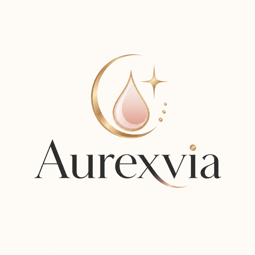 aurexvia