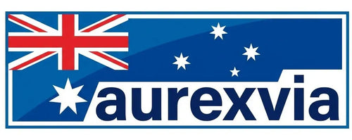 aurexvia