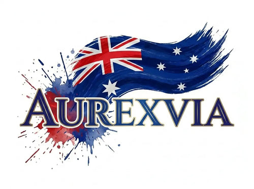 aurexvia